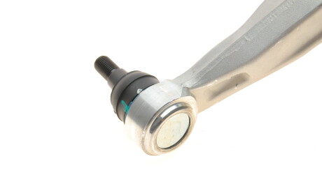 Фото 3 - Ричаг FEBI BILSTEIN 177727