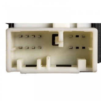 Фото 2 - Автозапчастина FEBI BILSTEIN 177729