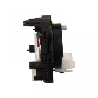 Фото 3 - Автозапчастина FEBI BILSTEIN 177729