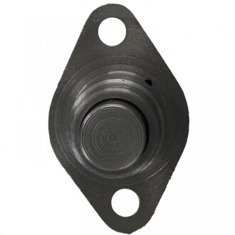 Фото 2 - Натяжитель цепи ГРМ FEBI BILSTEIN 17772