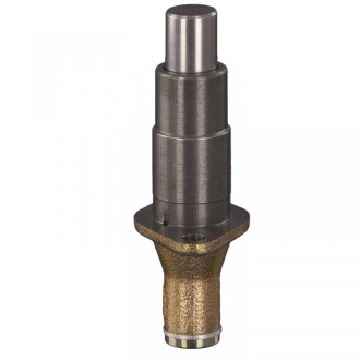 Фото 4 - Натяжитель цепи ГРМ FEBI BILSTEIN 17772