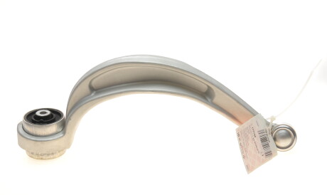 Фото 2 - Рычаг FEBI BILSTEIN 177732