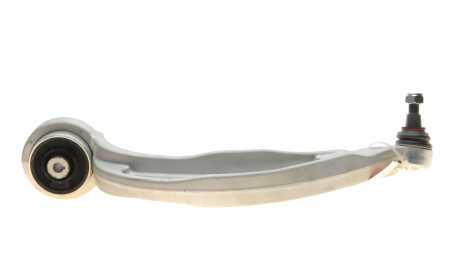 Фото 3 - Рычаг FEBI BILSTEIN 177732