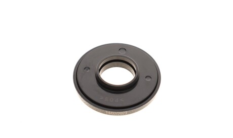 Фото 3 - Подшипник амортизатора FEBI BILSTEIN 177738