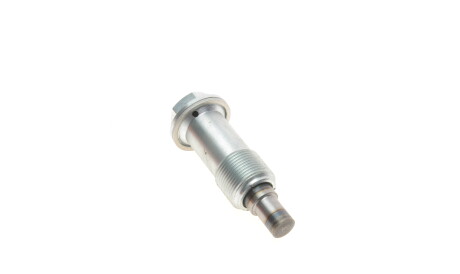 Фото 2 - Натягувач ланцюга ГРМ FEBI BILSTEIN 17773