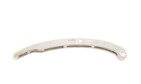 Фото 2 - Ланцюг ГРМ FEBI BILSTEIN 177743