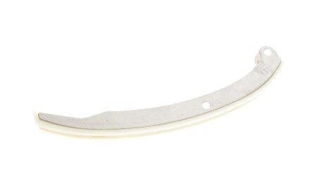 Фото 3 - Ланцюг ГРМ FEBI BILSTEIN 177743