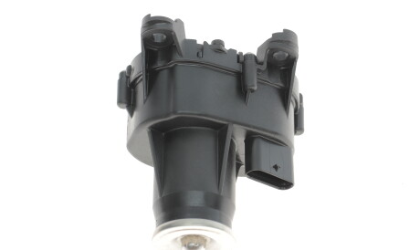 Фото 3 - Система впуску FEBI BILSTEIN 177749