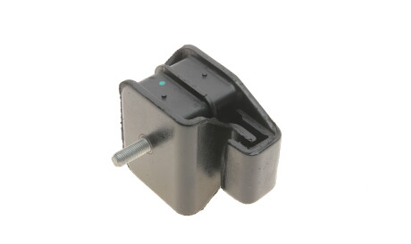 Фото 2 - Подушка двигуна FEBI BILSTEIN 177750