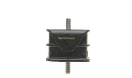 Фото 3 - Подушка двигуна FEBI BILSTEIN 177750