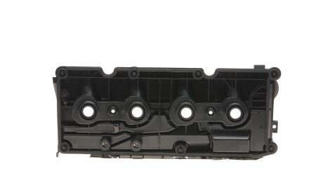 Фото 3 - Автозапчастина FEBI BILSTEIN 177752