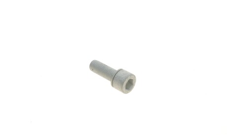 Фото 2 - Автозапчасть FEBI BILSTEIN 177755