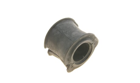 Фото 2 - Стійка стабілізатора FEBI BILSTEIN 177758