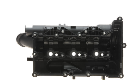 Фото 3 - Автозапчасть FEBI BILSTEIN 177759