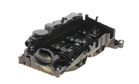 Фото 4 - Автозапчасть FEBI BILSTEIN 177759