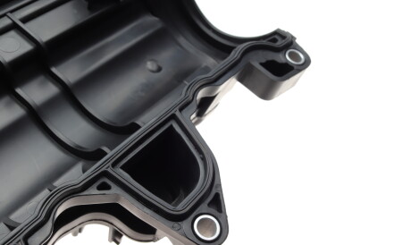 Фото 2 - Автозапчастина FEBI BILSTEIN 177763