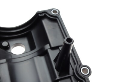 Фото 3 - Автозапчастина FEBI BILSTEIN 177763