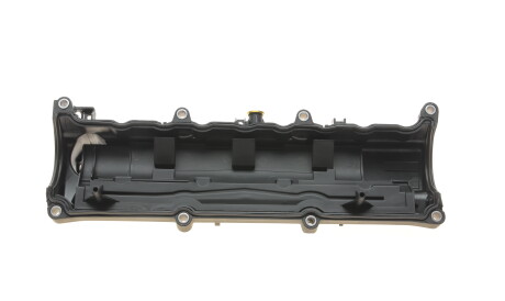 Фото 3 - Автозапчасть FEBI BILSTEIN 177765