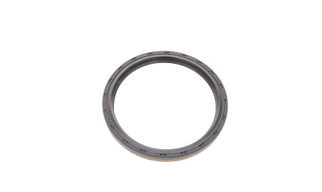 Фото 3 - Цепь ГРМ FEBI BILSTEIN 177772