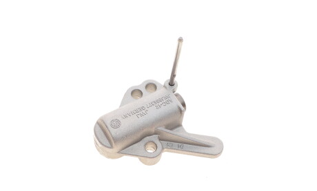 Фото 8 - Цепь ГРМ FEBI BILSTEIN 177772