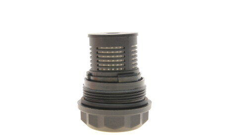 Фото 3 - Масляний фільтр АКПП FEBI BILSTEIN 177787