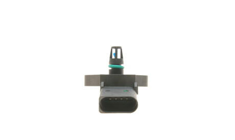 Фото 3 - Датчик давления наддува FEBI BILSTEIN 177789