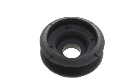 Фото 2 - Опора стійки амортизатора FEBI BILSTEIN 177801