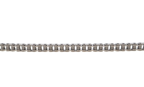 Фото 4 - Ланцюг ГРМ FEBI BILSTEIN 177813