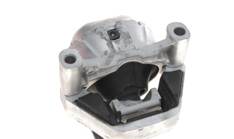 Фото 2 - Подушка двигуна FEBI BILSTEIN 177816