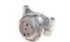 Подушка двигателя (L) Audi A6/A7 2.8TFSI 12-18 - (4G0199381MJ, 4G0199381D) FEBI BILSTEIN 177816 (фото 3)