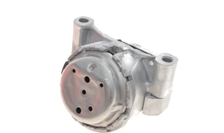 Фото 3 - Подушка двигуна FEBI BILSTEIN 177816