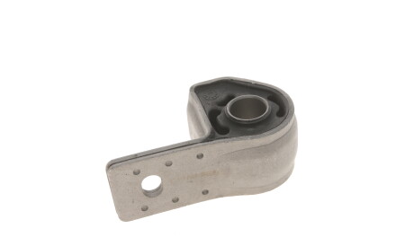 Фото 2 - Сайлентблок рычага FEBI BILSTEIN 17781