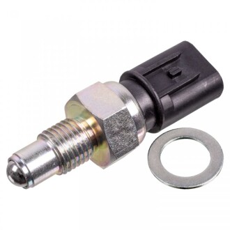 Фото 2 - Автозапчастина FEBI BILSTEIN 177824