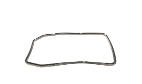 Фото 2 - Прокладка КПП FEBI BILSTEIN 17782