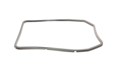 Фото 3 - Прокладка КПП FEBI BILSTEIN 17782