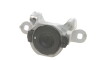 Подушка двигуна (верхня) (R) Ford Focus/Kuga 2.5 08-12 - (31262676, 30778801, 30776303) FEBI BILSTEIN 177831 (фото 2)