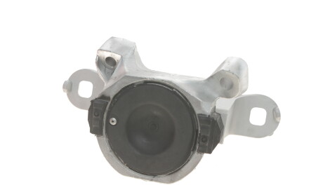 Фото 2 - Подушка двигателя FEBI BILSTEIN 177831