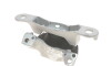 Подушка двигуна (верхня) (R) Ford Focus/Kuga 2.5 08-12 - (31262676, 30778801, 30776303) FEBI BILSTEIN 177831 (фото 3)