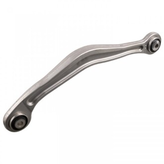 Фото 3 - Автозапчастина FEBI BILSTEIN 177833