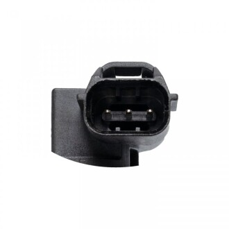 Фото 2 - Автозапчастина FEBI BILSTEIN 177834