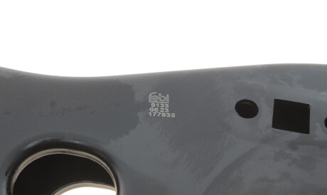 Фото 3 - Рычаг FEBI BILSTEIN 177835