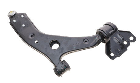 Фото 3 - Ричаг FEBI BILSTEIN 177836