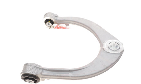 Фото 2 - Ричаг FEBI BILSTEIN 177841