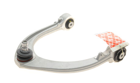 Фото 3 - Ричаг FEBI BILSTEIN 177842