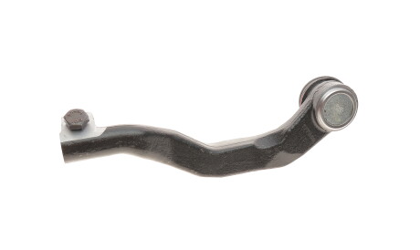 Фото 2 - Рулевой наконечник FEBI BILSTEIN 177859