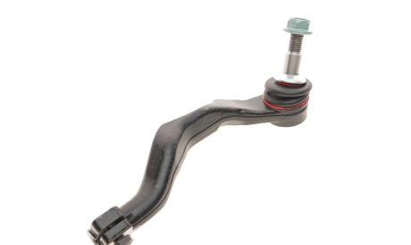 Фото 3 - Рулевой наконечник FEBI BILSTEIN 177859