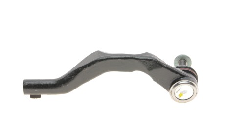 Фото 2 - Рульовий наконечник FEBI BILSTEIN 177860