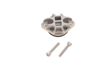 Фото 3 - Автозапчасть FEBI BILSTEIN 177864