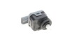 Моторчик коректора фари Opel Astra 98-09 - ((90590665, 6207044, 090590665, 06207044)) FEBI BILSTEIN 177866 (фото 2)