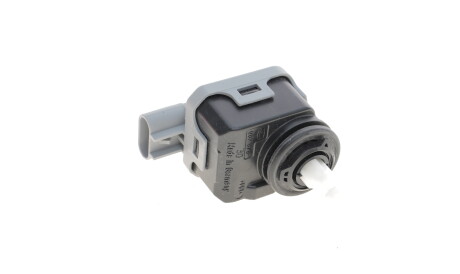 Фото 2 - Корректор фар FEBI BILSTEIN 177866